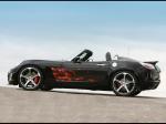 Opel GTaime by Koenigseder 2008 года